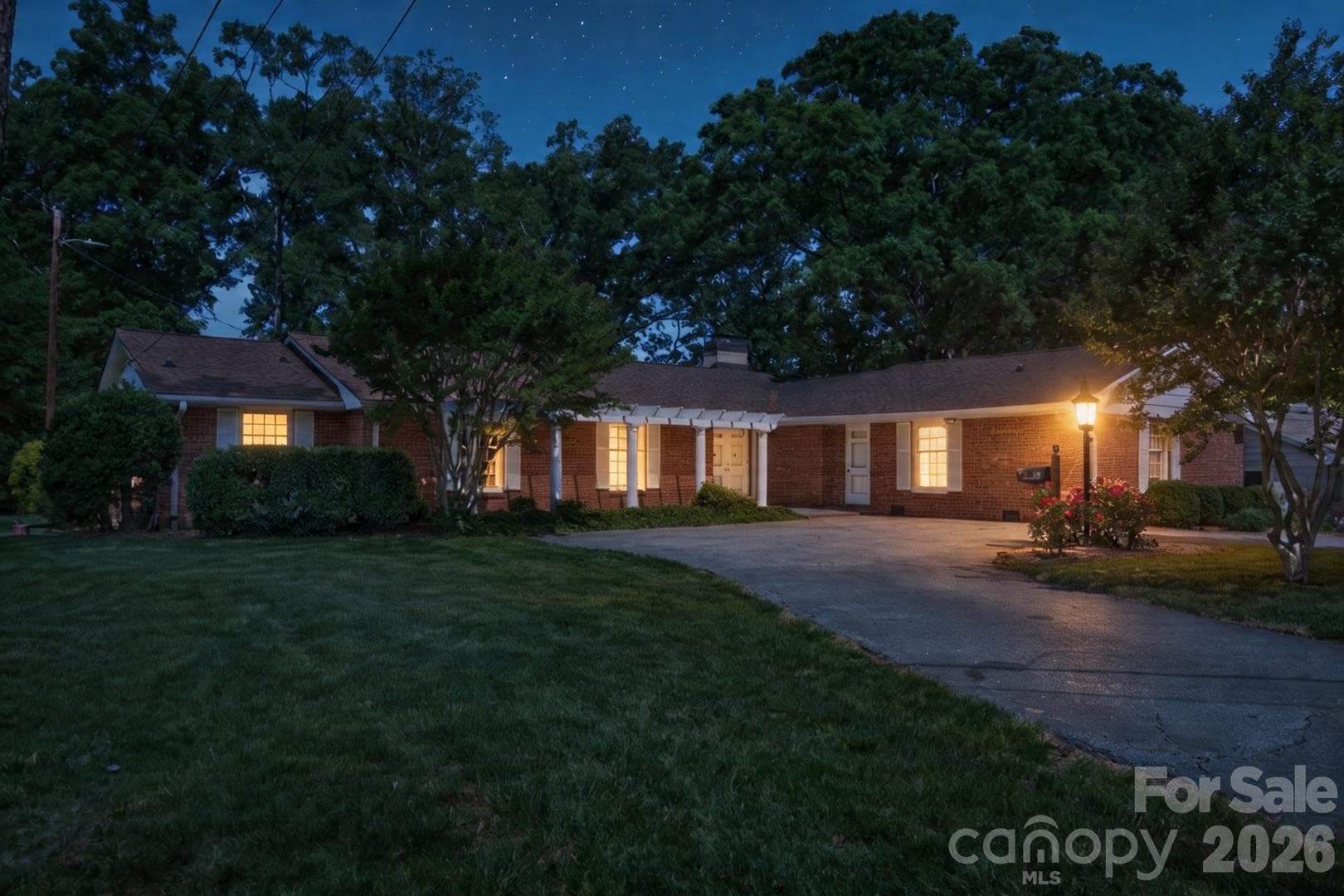 Single Family Residence at Salisbury, photo 2 of 48
