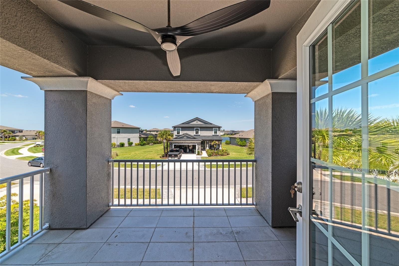 Single Family Residence at 10187 MILKY WAY CIR, SARASOTA, photo 32 of 93