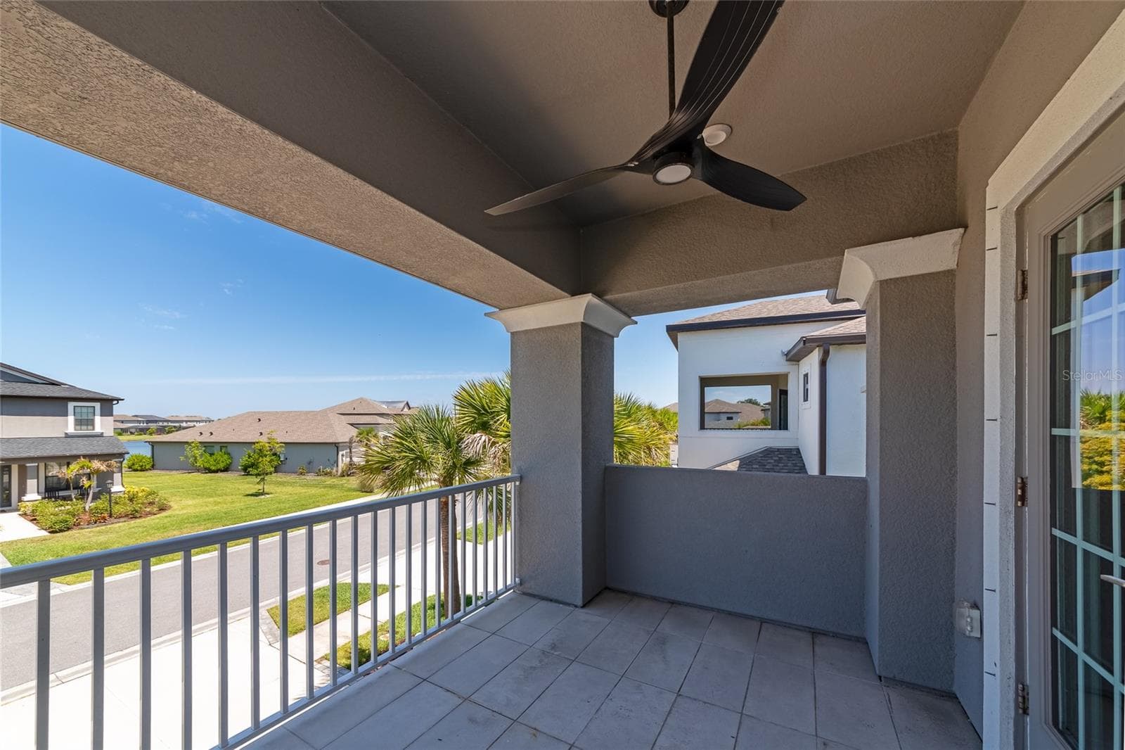 Single Family Residence at 10187 MILKY WAY CIR, SARASOTA, photo 33 of 93