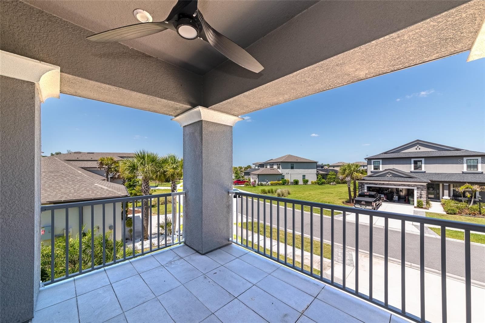 Single Family Residence at 10187 MILKY WAY CIR, SARASOTA, photo 34 of 93