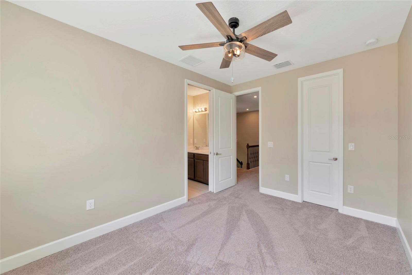 Single Family Residence at 10187 MILKY WAY CIR, SARASOTA, photo 49 of 93