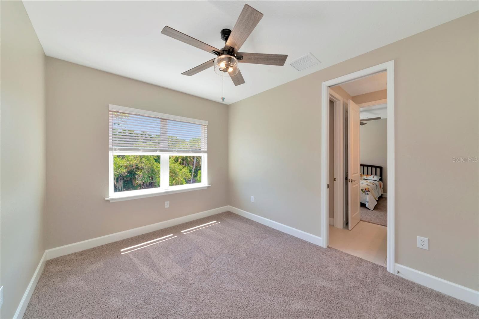 Single Family Residence at 10187 MILKY WAY CIR, SARASOTA, photo 50 of 93
