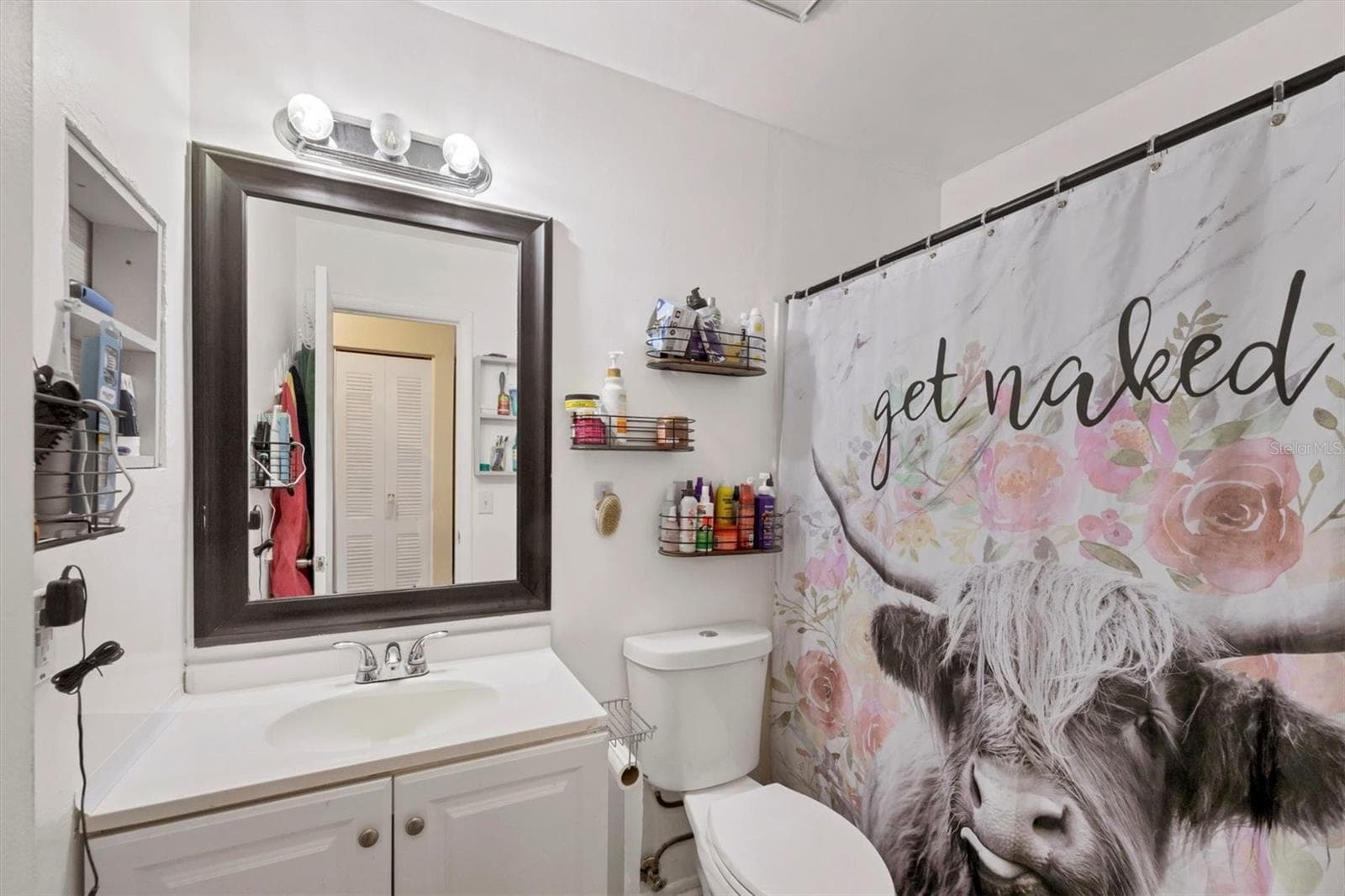 Single Family Residence at 7590 LYNCREST ST, NORTH PORT, photo 25 of 38