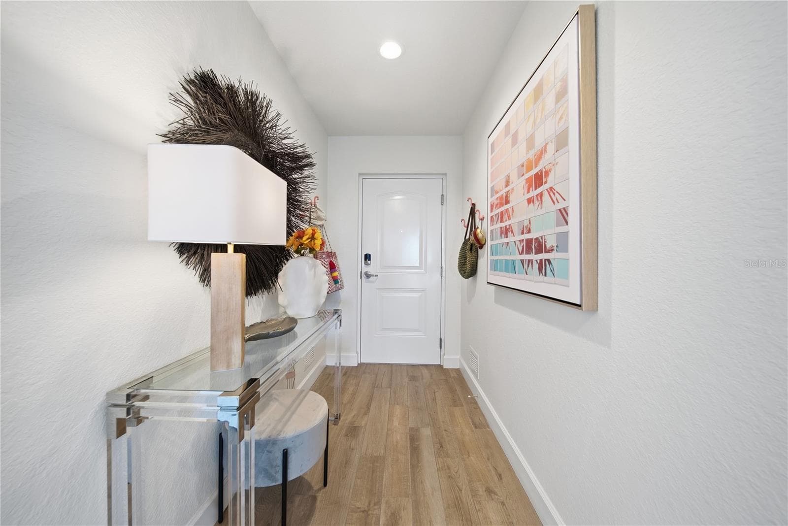 Condominium at 20001 GULF BLVD #405, INDIAN SHORES, photo 7 of 39