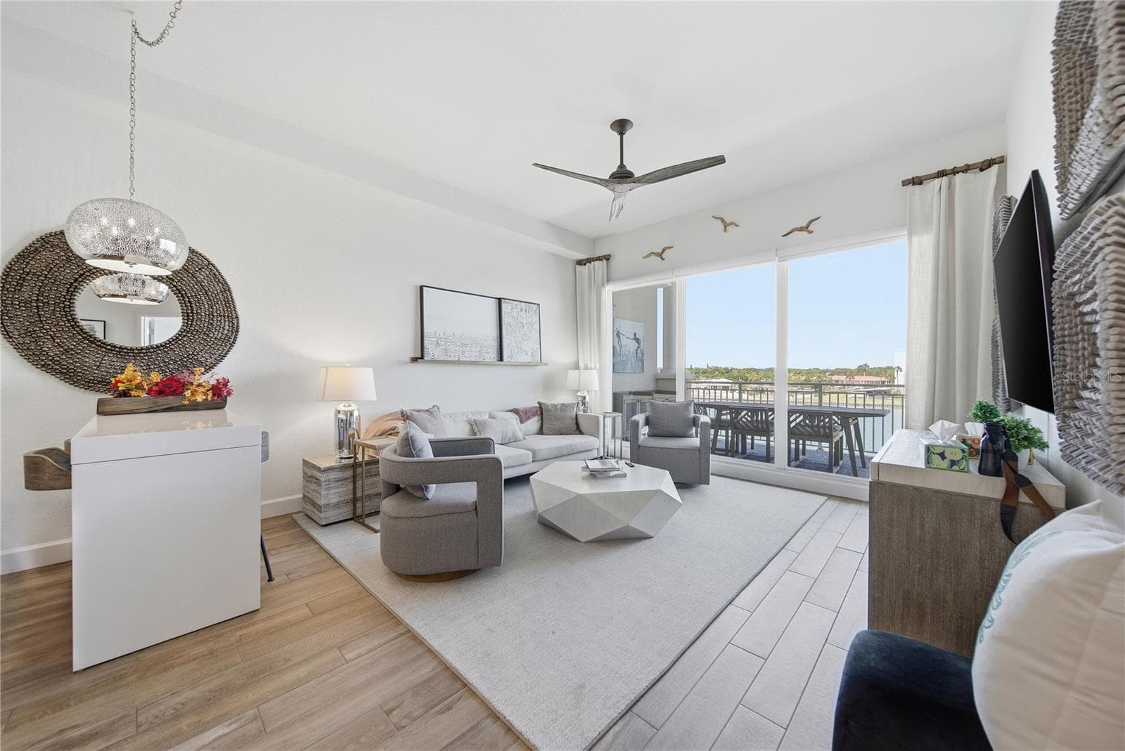 Condominium at 20001 GULF BLVD #405, INDIAN SHORES, photo 15 of 39