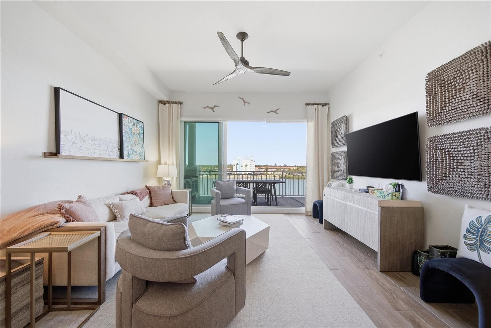 Condominium at 20001 GULF BLVD #405, INDIAN SHORES, photo 17 of 39