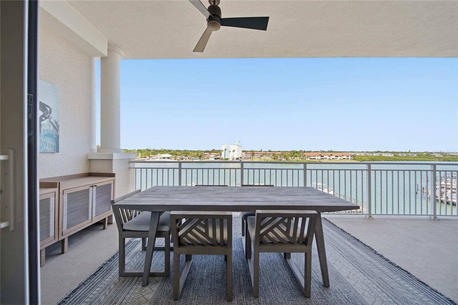 Condominium at 20001 GULF BLVD #405, INDIAN SHORES, photo 18 of 39