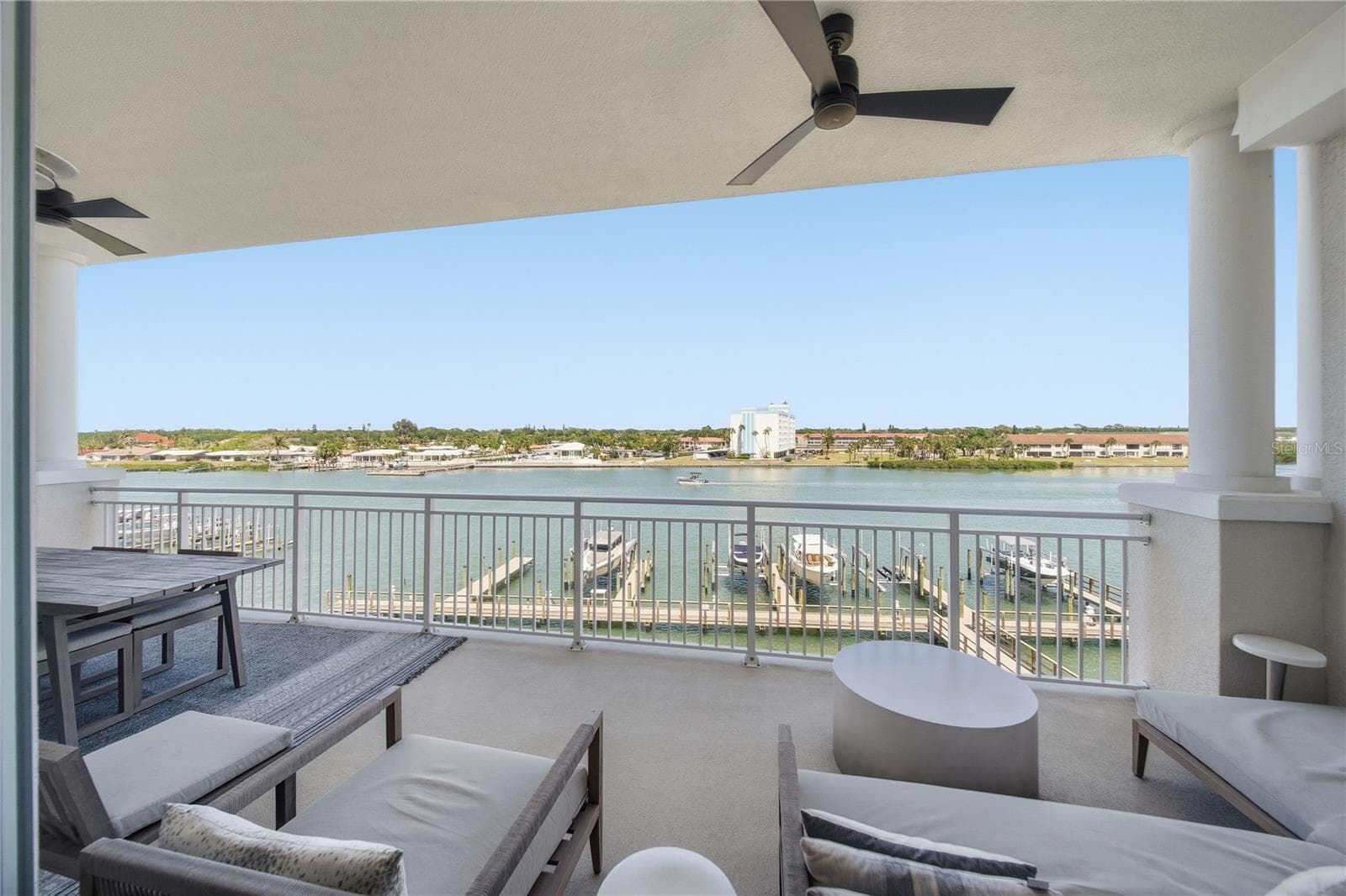 Condominium at 20001 GULF BLVD #405, INDIAN SHORES, photo 19 of 39