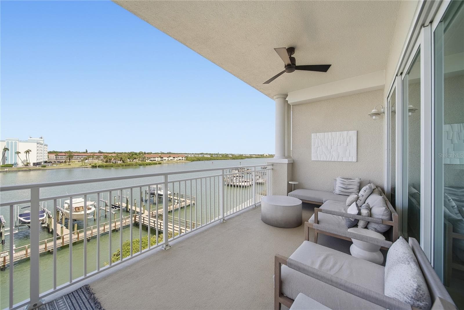 Condominium at 20001 GULF BLVD #405, INDIAN SHORES, photo 21 of 39