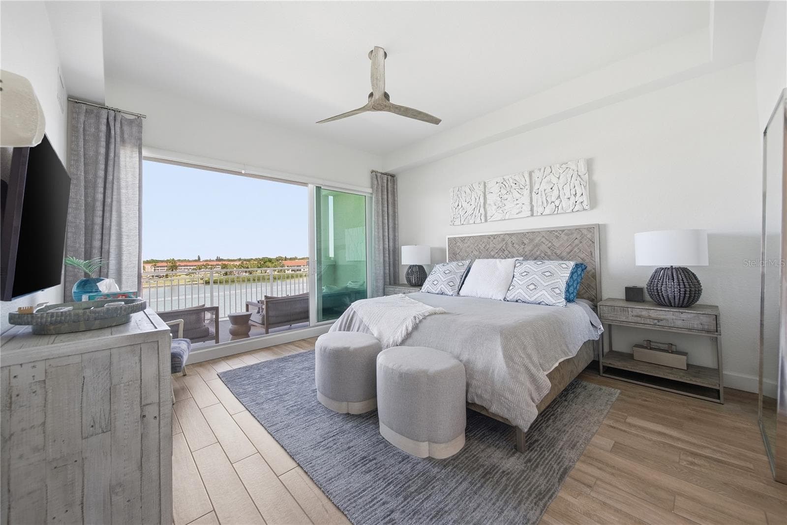 Condominium at 20001 GULF BLVD #405, INDIAN SHORES, photo 23 of 39