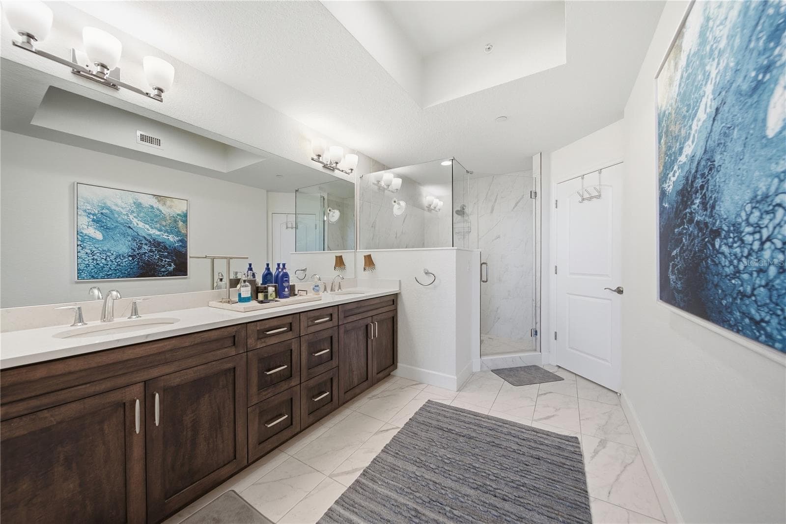 Condominium at 20001 GULF BLVD #405, INDIAN SHORES, photo 27 of 39