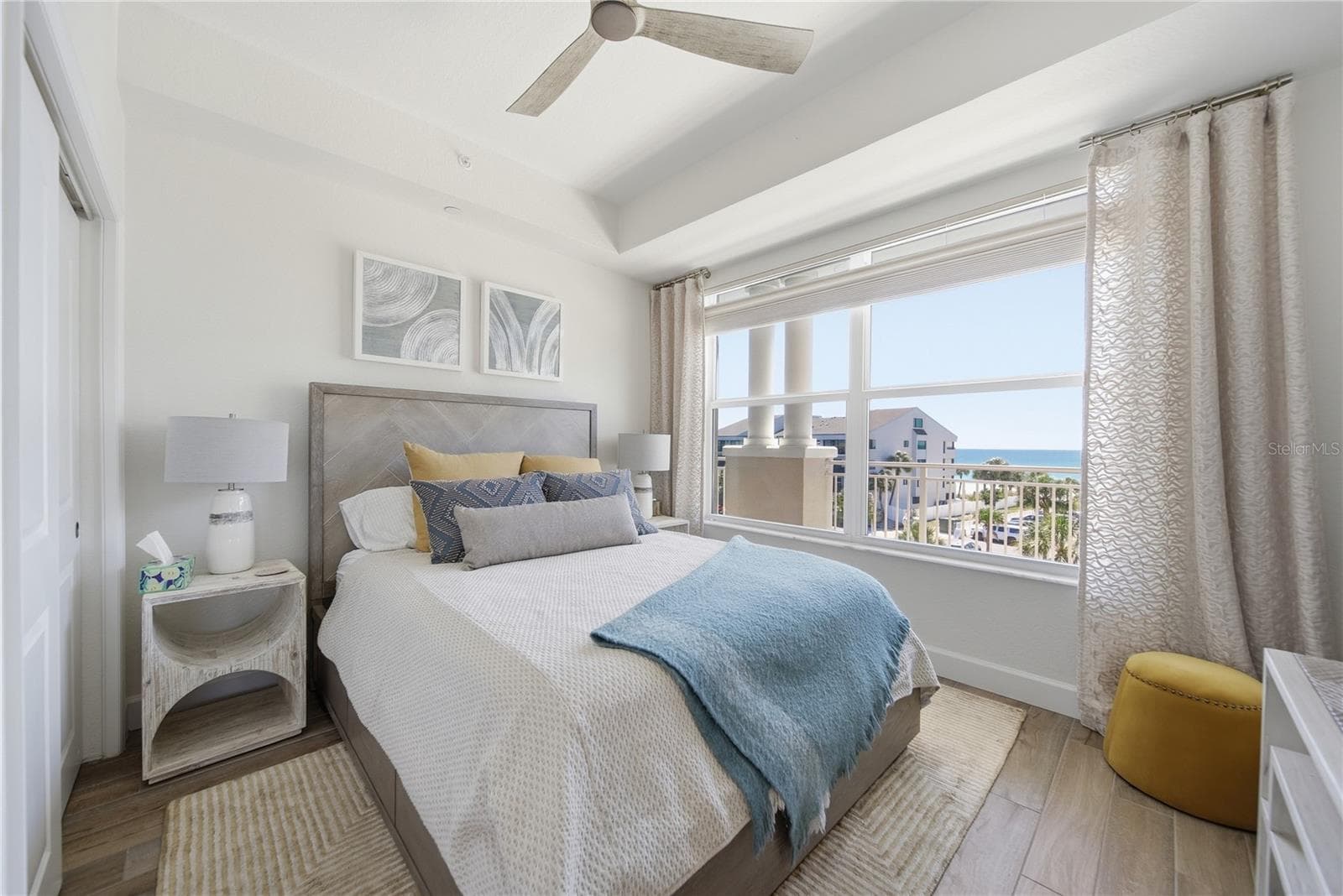 Condominium at 20001 GULF BLVD #405, INDIAN SHORES, photo 28 of 39