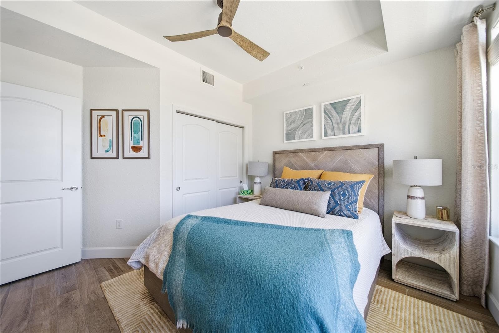 Condominium at 20001 GULF BLVD #405, INDIAN SHORES, photo 30 of 39
