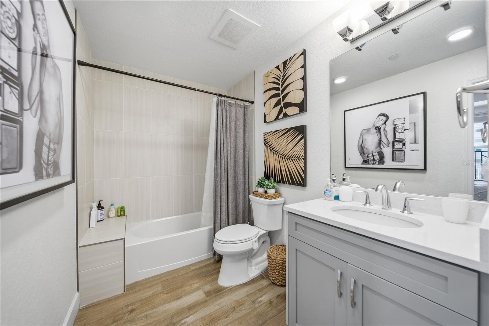 Condominium at 20001 GULF BLVD #405, INDIAN SHORES, photo 31 of 39