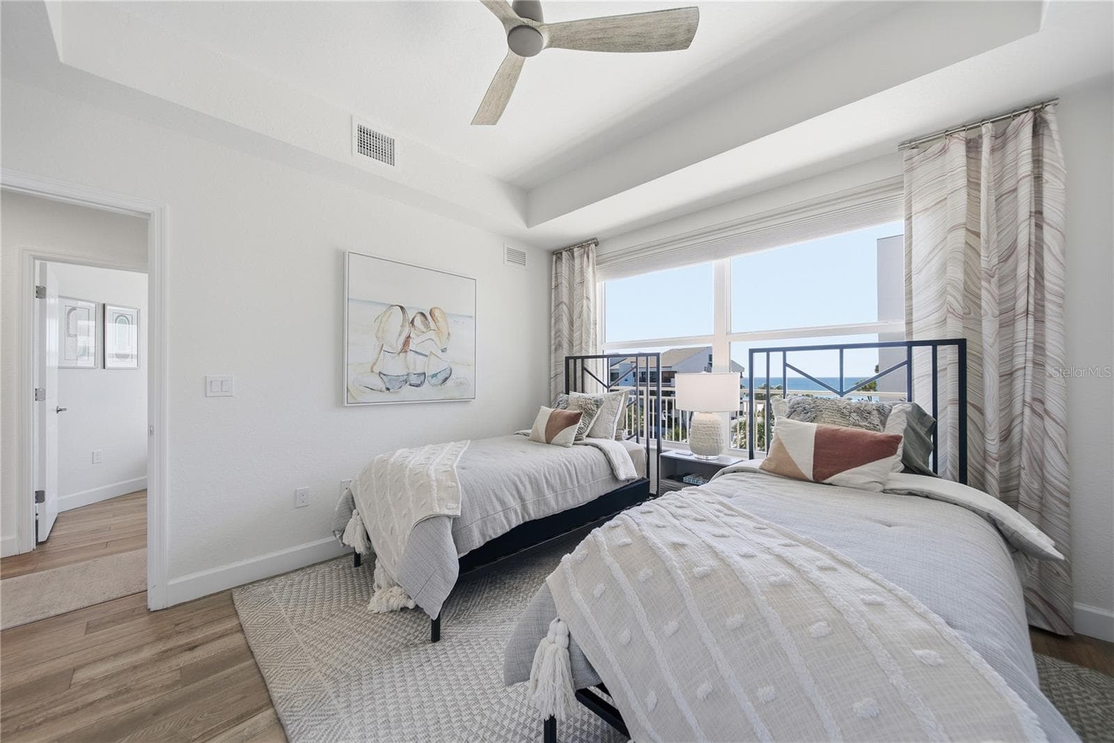 Condominium at 20001 GULF BLVD #405, INDIAN SHORES, photo 33 of 39