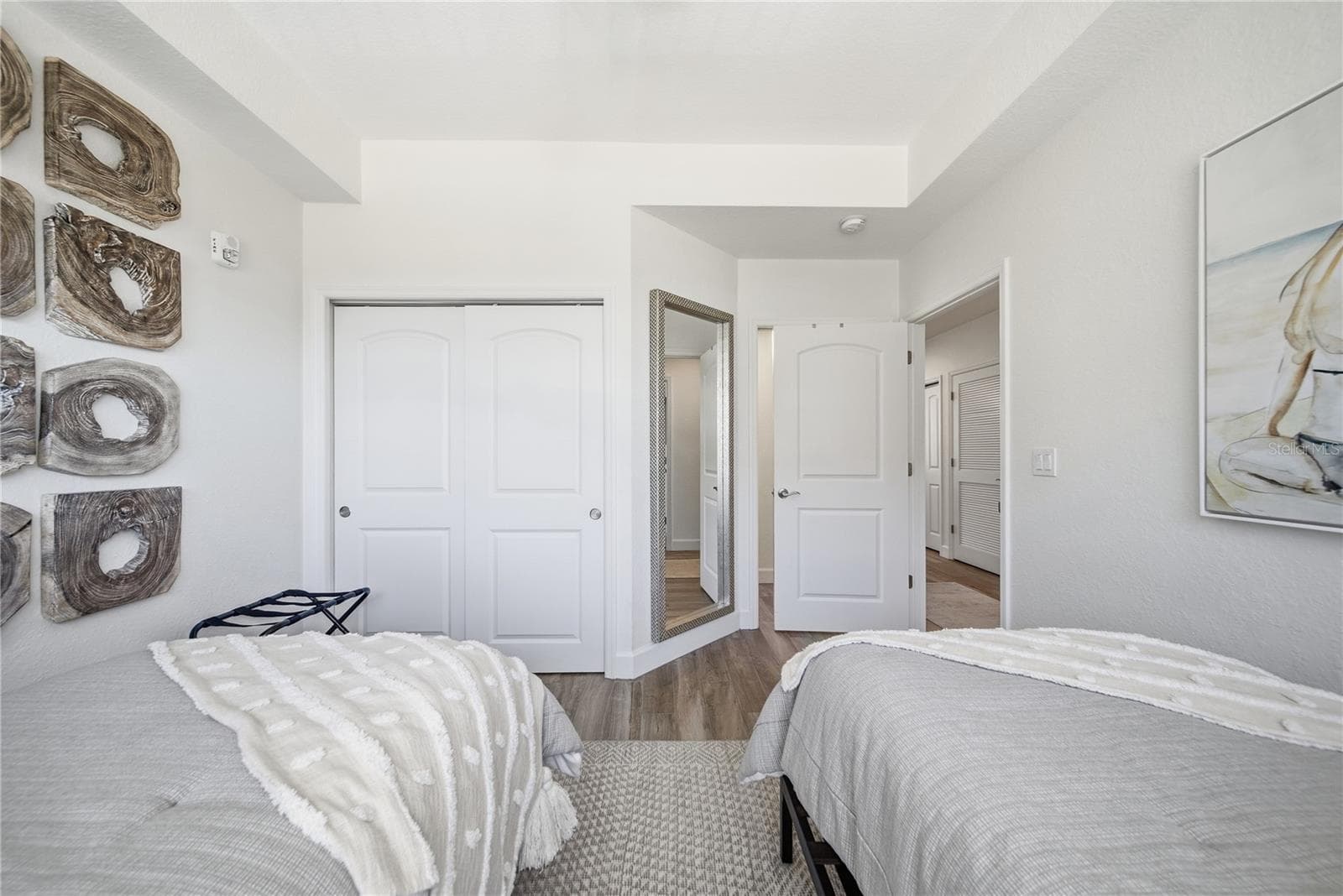 Condominium at 20001 GULF BLVD #405, INDIAN SHORES, photo 34 of 39