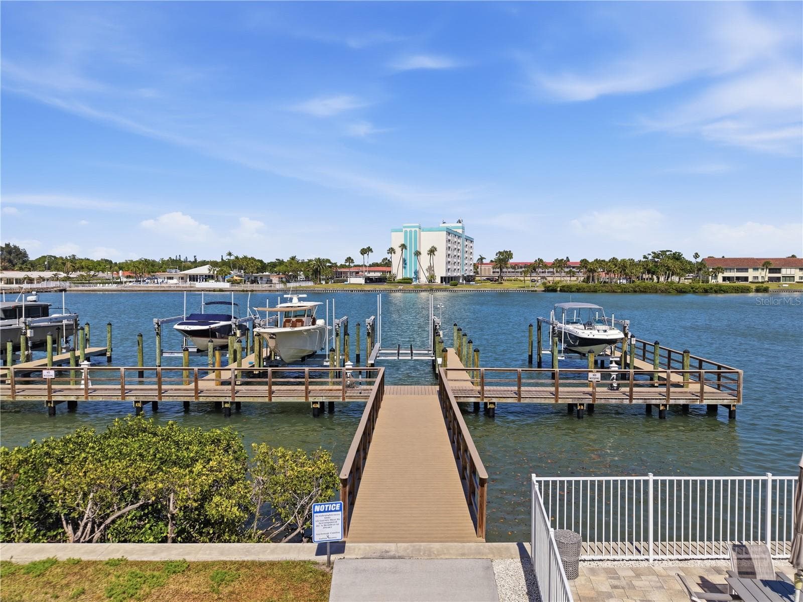 Condominium at 20001 GULF BLVD #405, INDIAN SHORES, photo 37 of 39