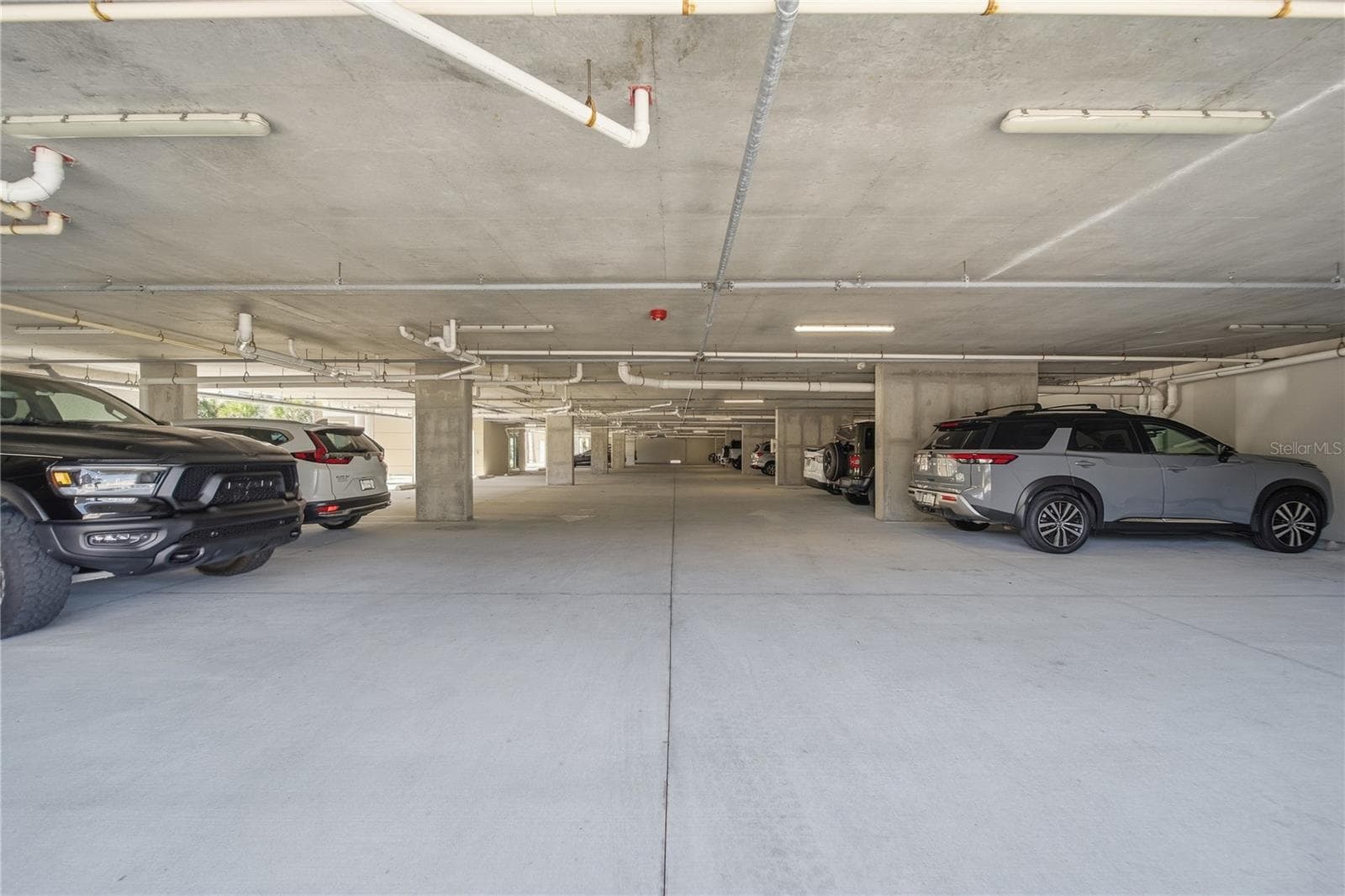 Condominium at 20001 GULF BLVD #405, INDIAN SHORES, photo 39 of 39