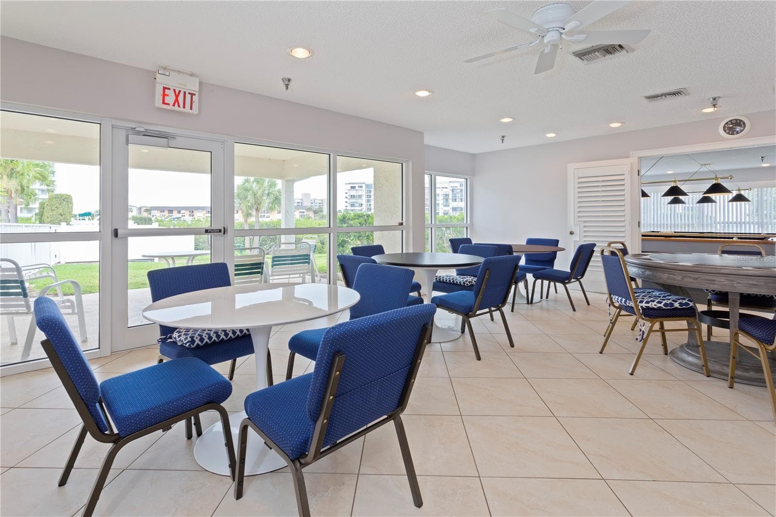 Condominium at 7932 SAILBOAT KEY BLVD S #101, SOUTH PASADENA, photo 11 of 18