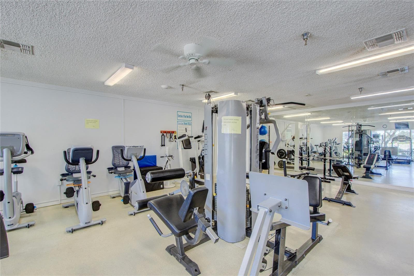 Condominium at 7932 SAILBOAT KEY BLVD S #101, SOUTH PASADENA, photo 13 of 18