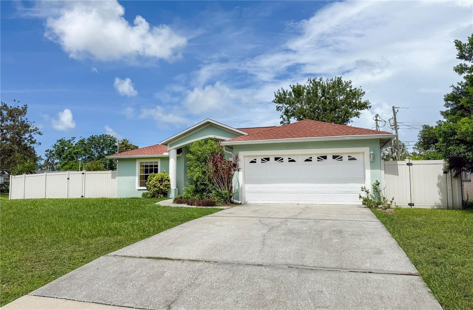 Single Family Residence at 29708 69TH ST N, CLEARWATER, photo 2 of 44