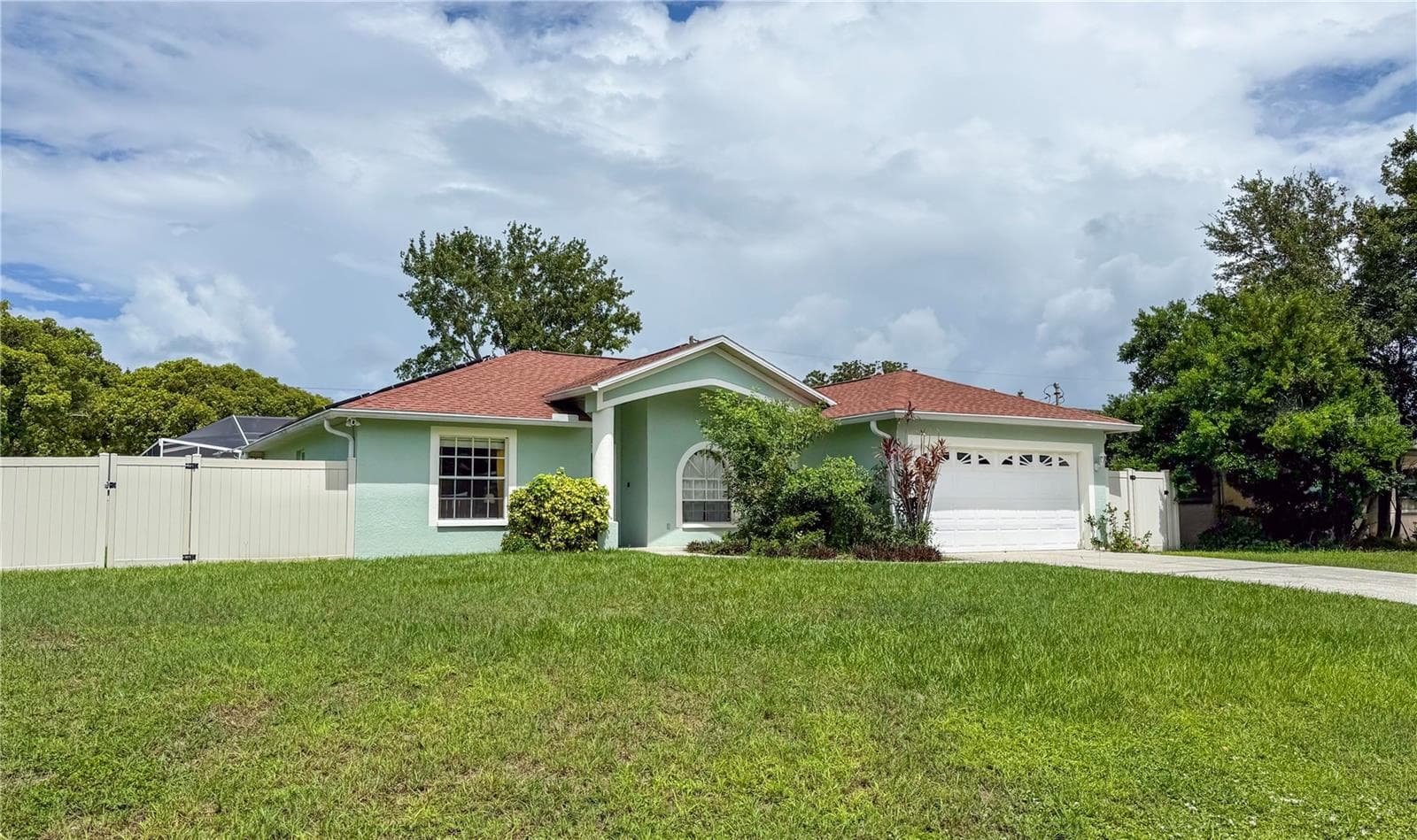 Single Family Residence at 29708 69TH ST N, CLEARWATER, photo 4 of 44