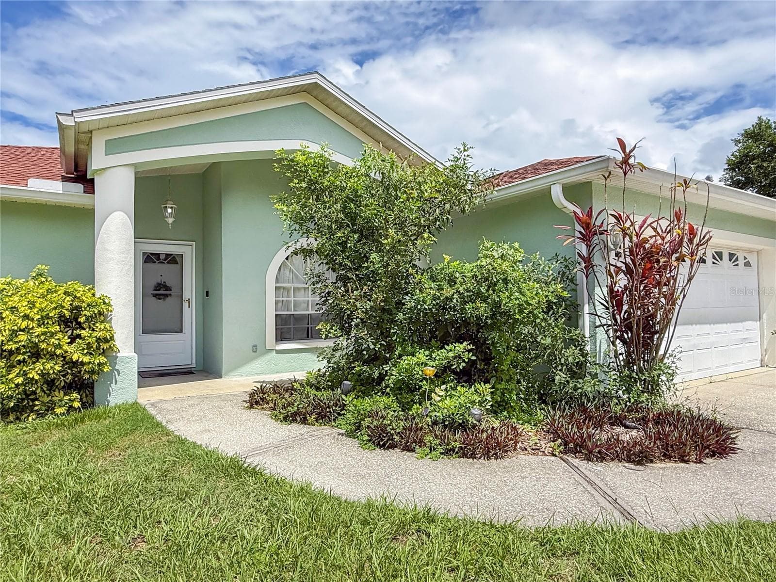 Single Family Residence at 29708 69TH ST N, CLEARWATER, photo 5 of 44