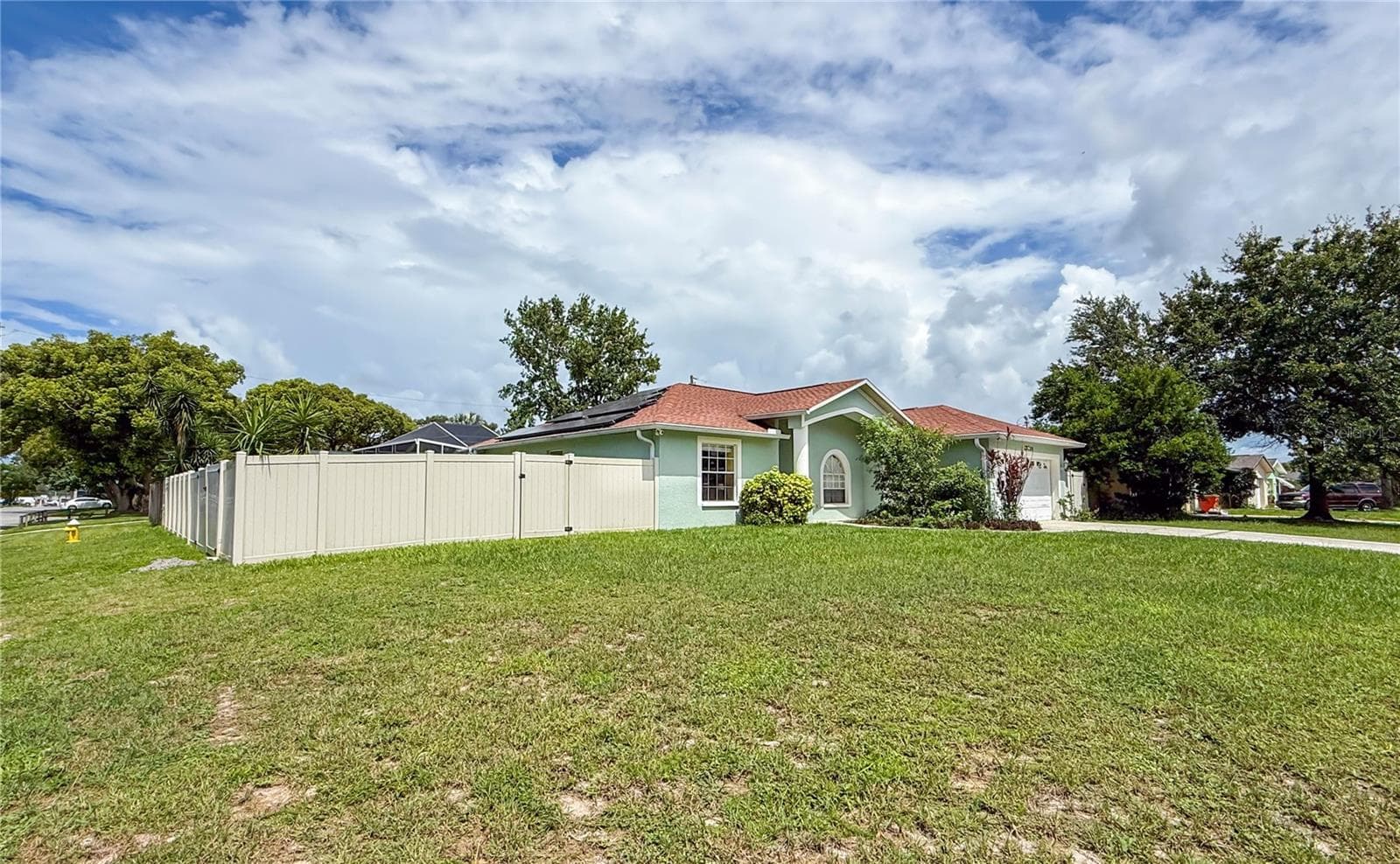 Single Family Residence at 29708 69TH ST N, CLEARWATER, photo 6 of 44
