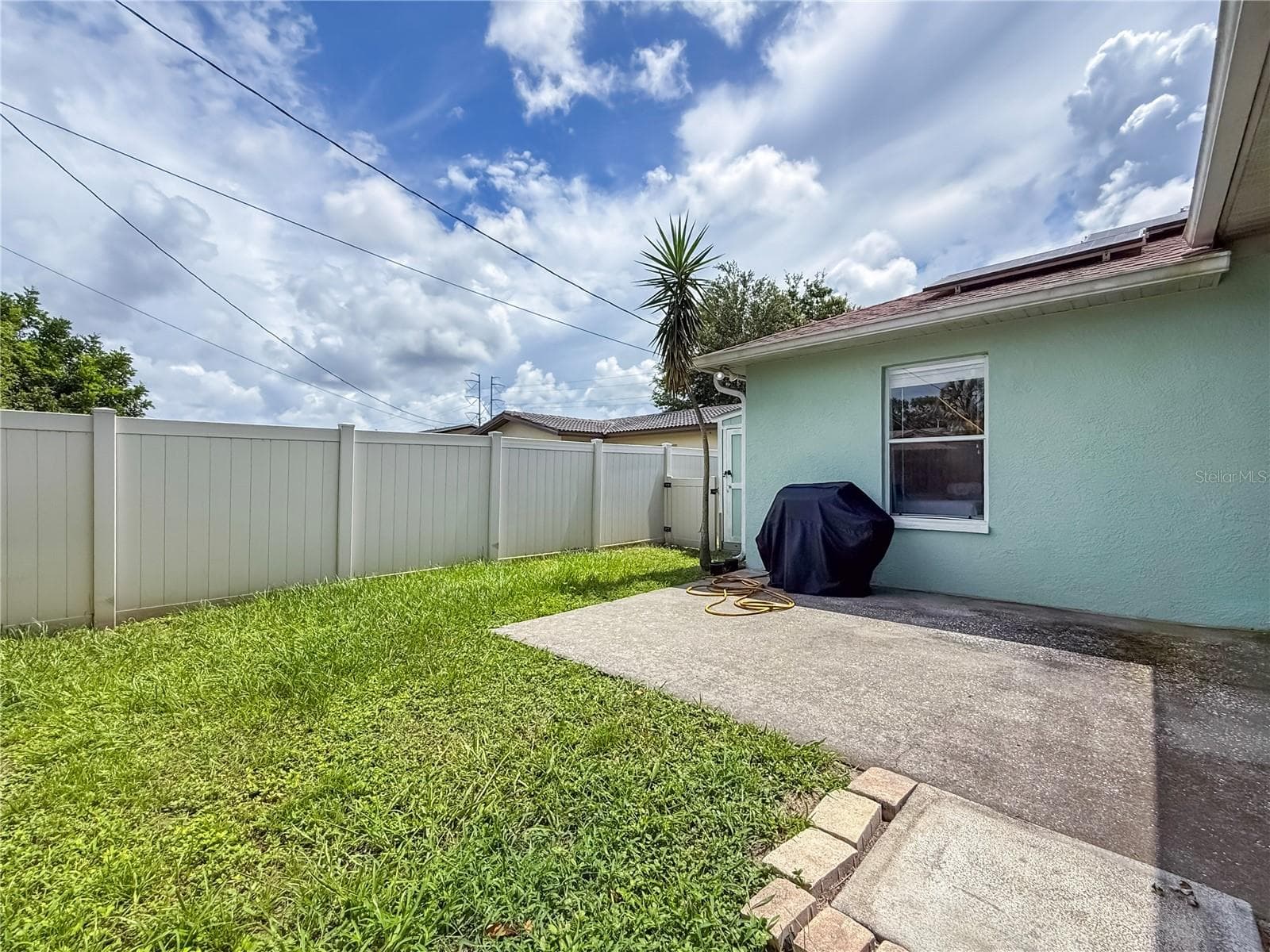 Single Family Residence at 29708 69TH ST N, CLEARWATER, photo 7 of 44