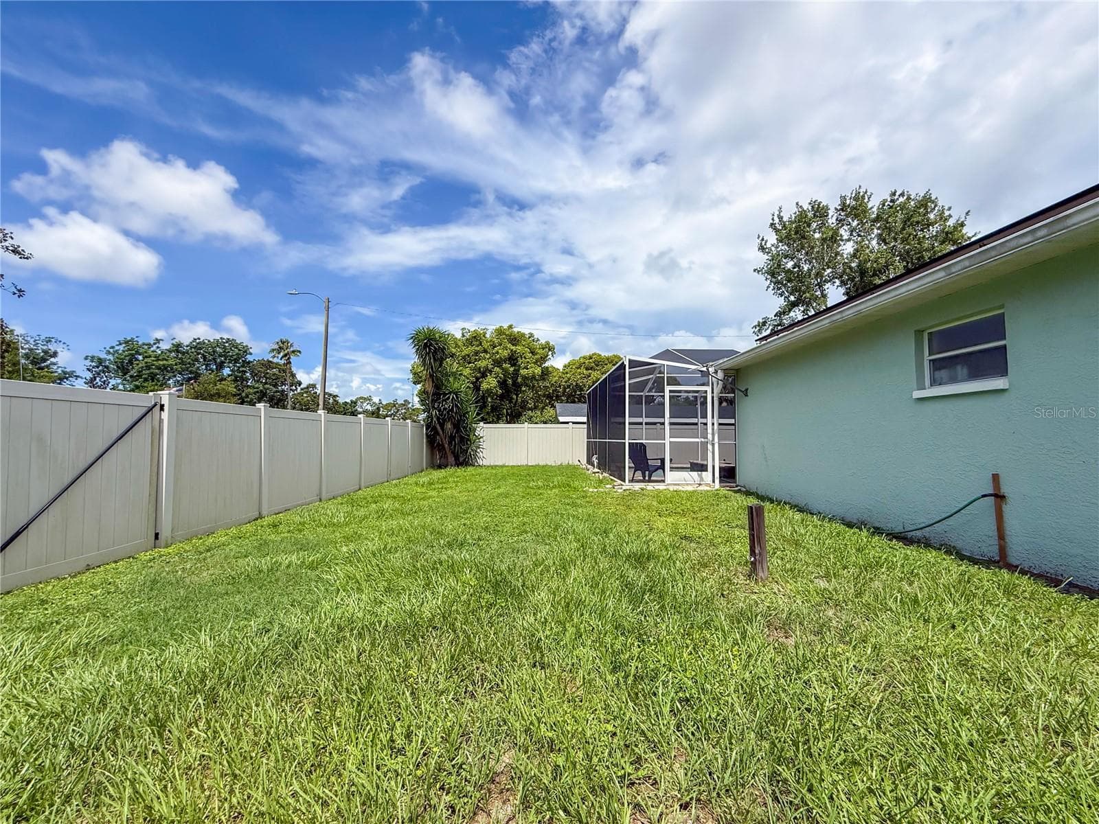 Single Family Residence at 29708 69TH ST N, CLEARWATER, photo 8 of 44