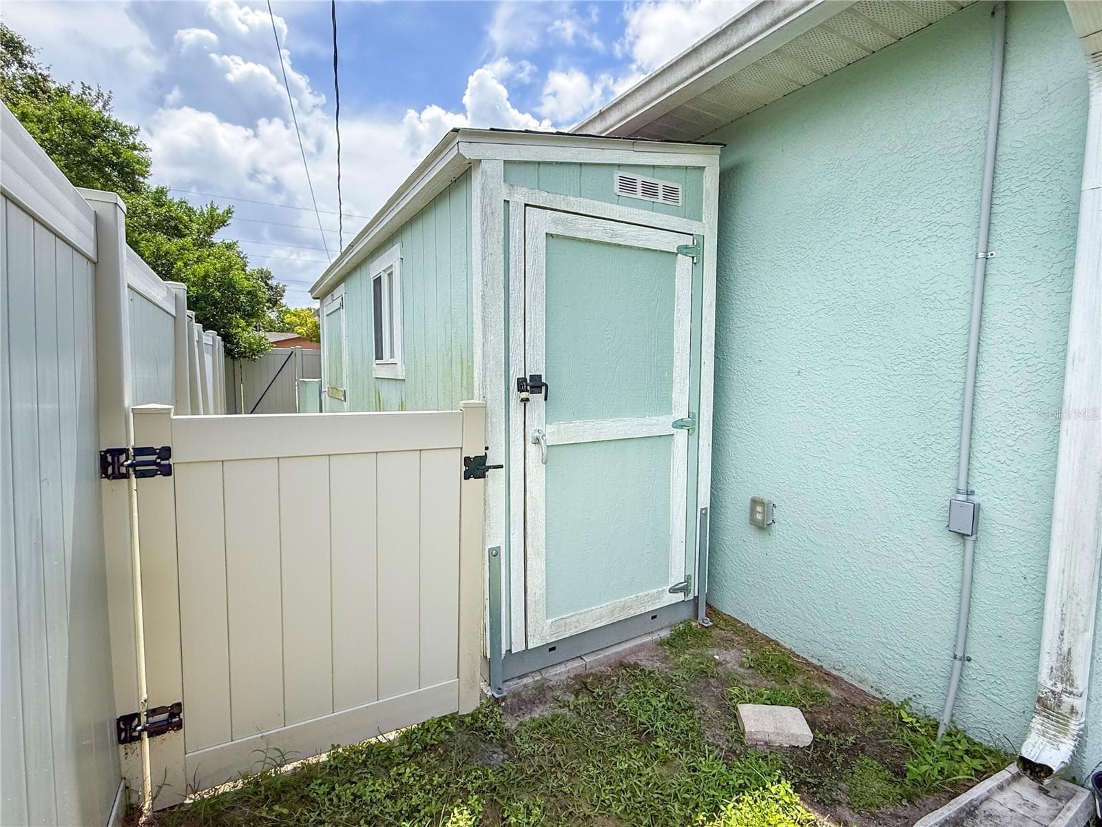 Single Family Residence at 29708 69TH ST N, CLEARWATER, photo 9 of 44