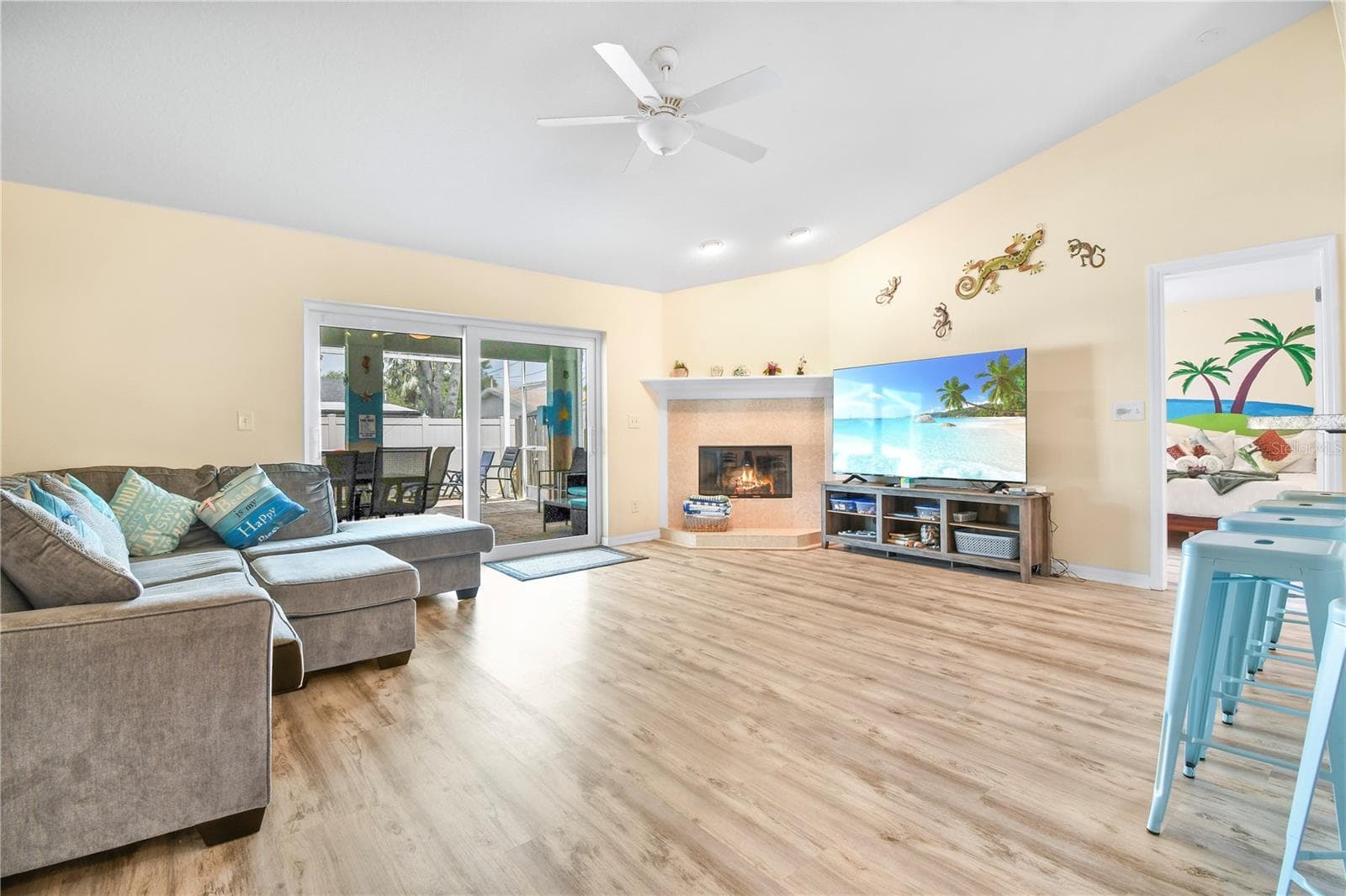 Single Family Residence at 29708 69TH ST N, CLEARWATER, photo 10 of 44