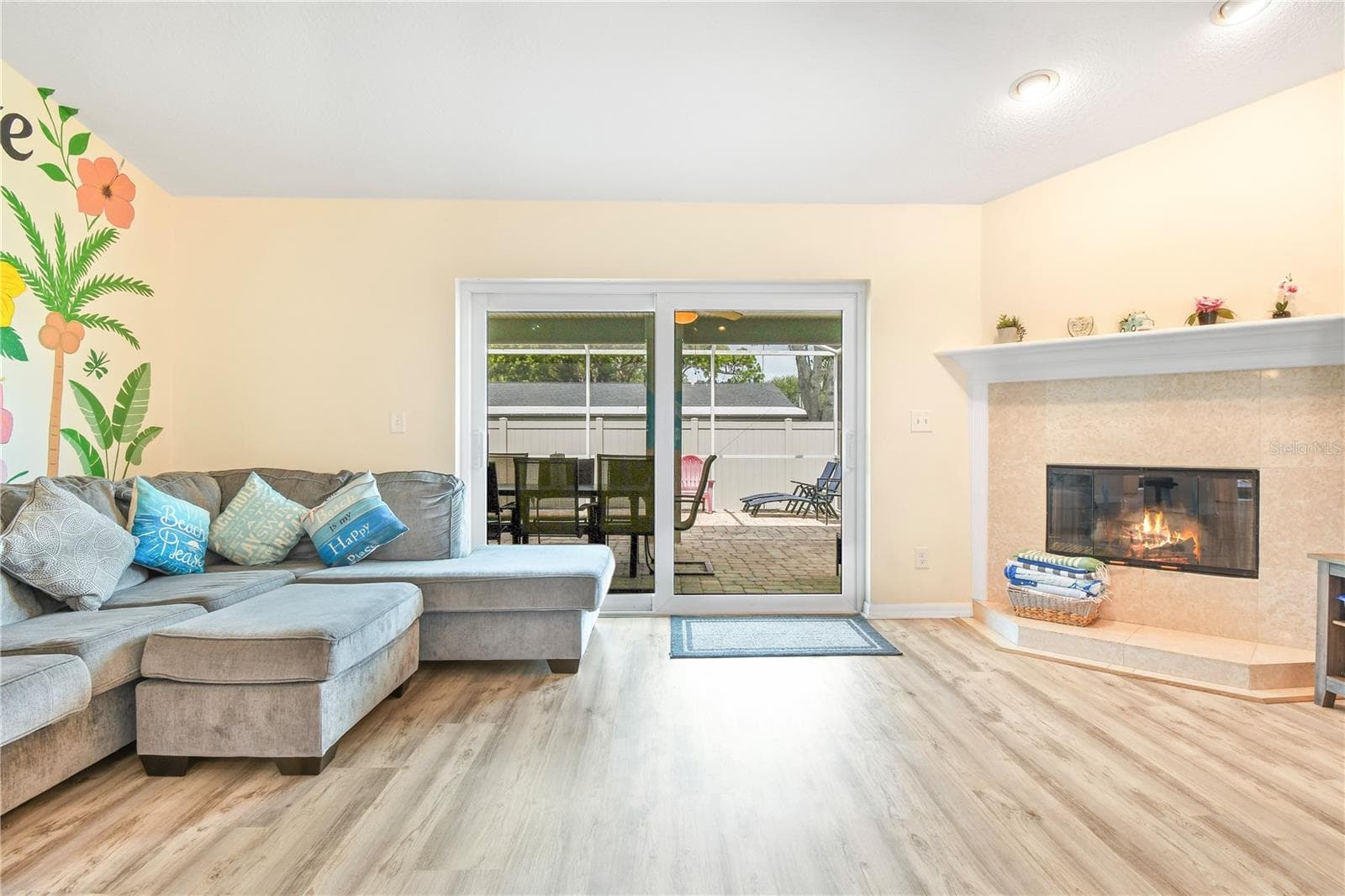 Single Family Residence at 29708 69TH ST N, CLEARWATER, photo 13 of 44