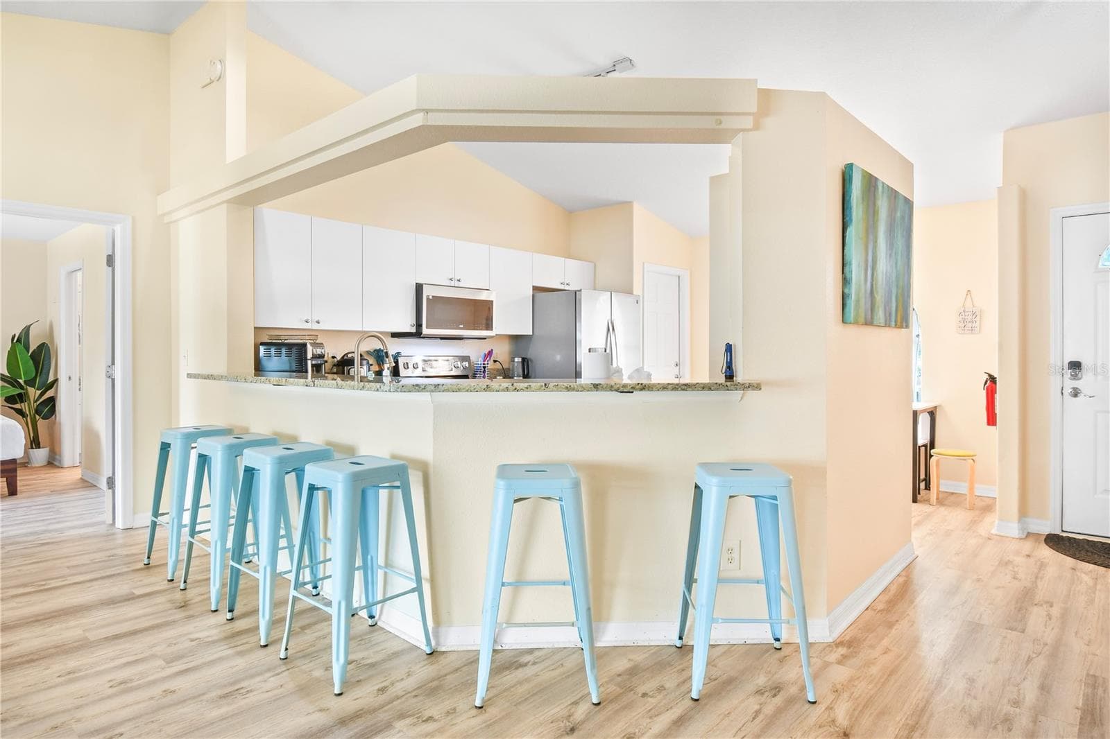 Single Family Residence at 29708 69TH ST N, CLEARWATER, photo 15 of 44