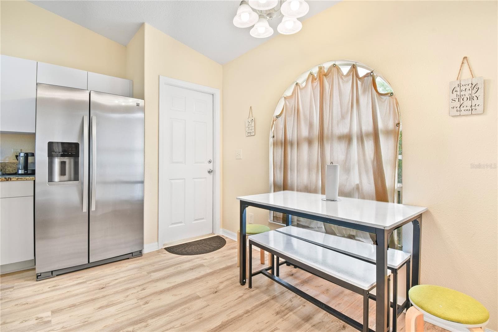 Single Family Residence at 29708 69TH ST N, CLEARWATER, photo 17 of 44