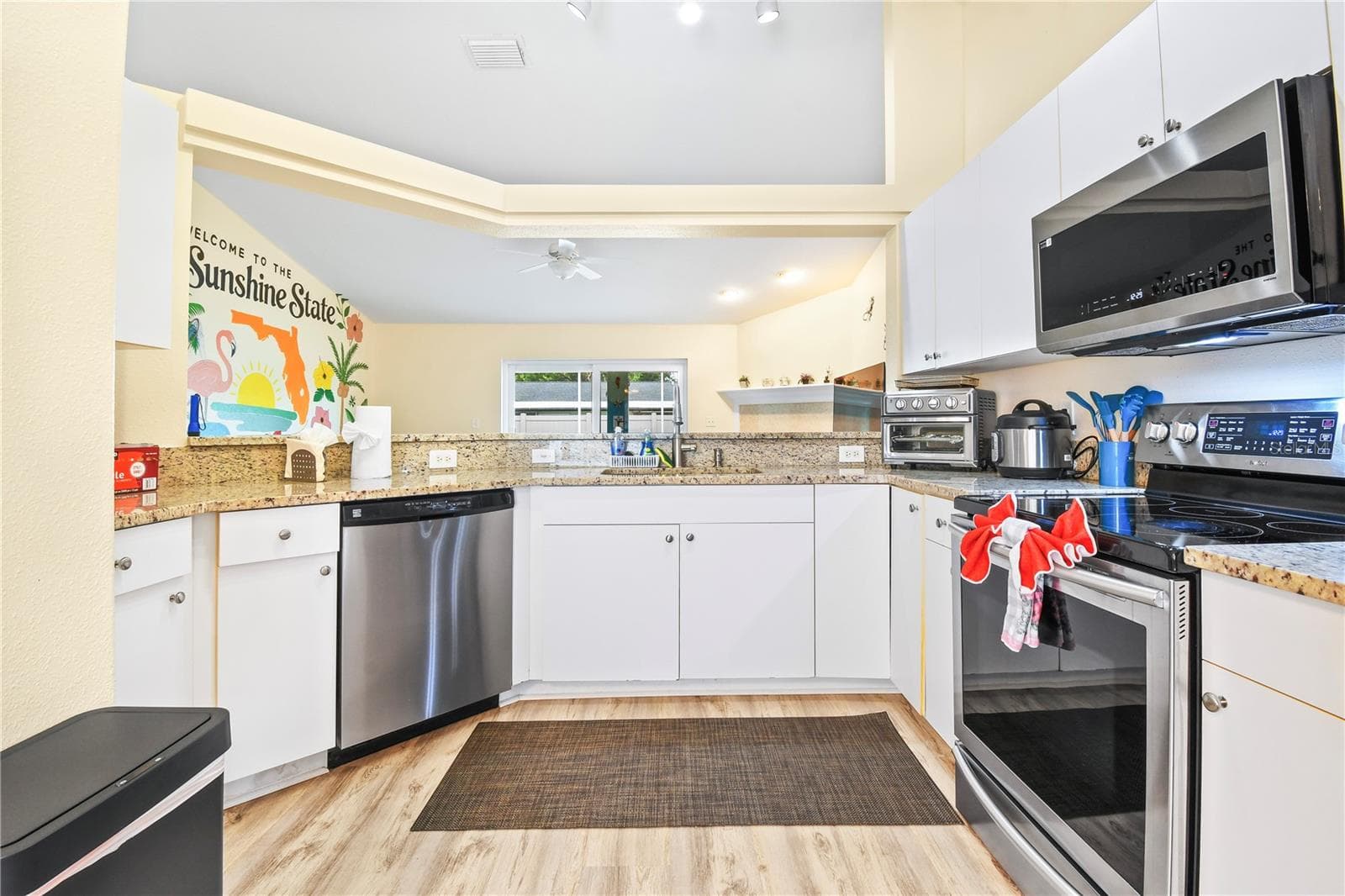 Single Family Residence at 29708 69TH ST N, CLEARWATER, photo 19 of 44