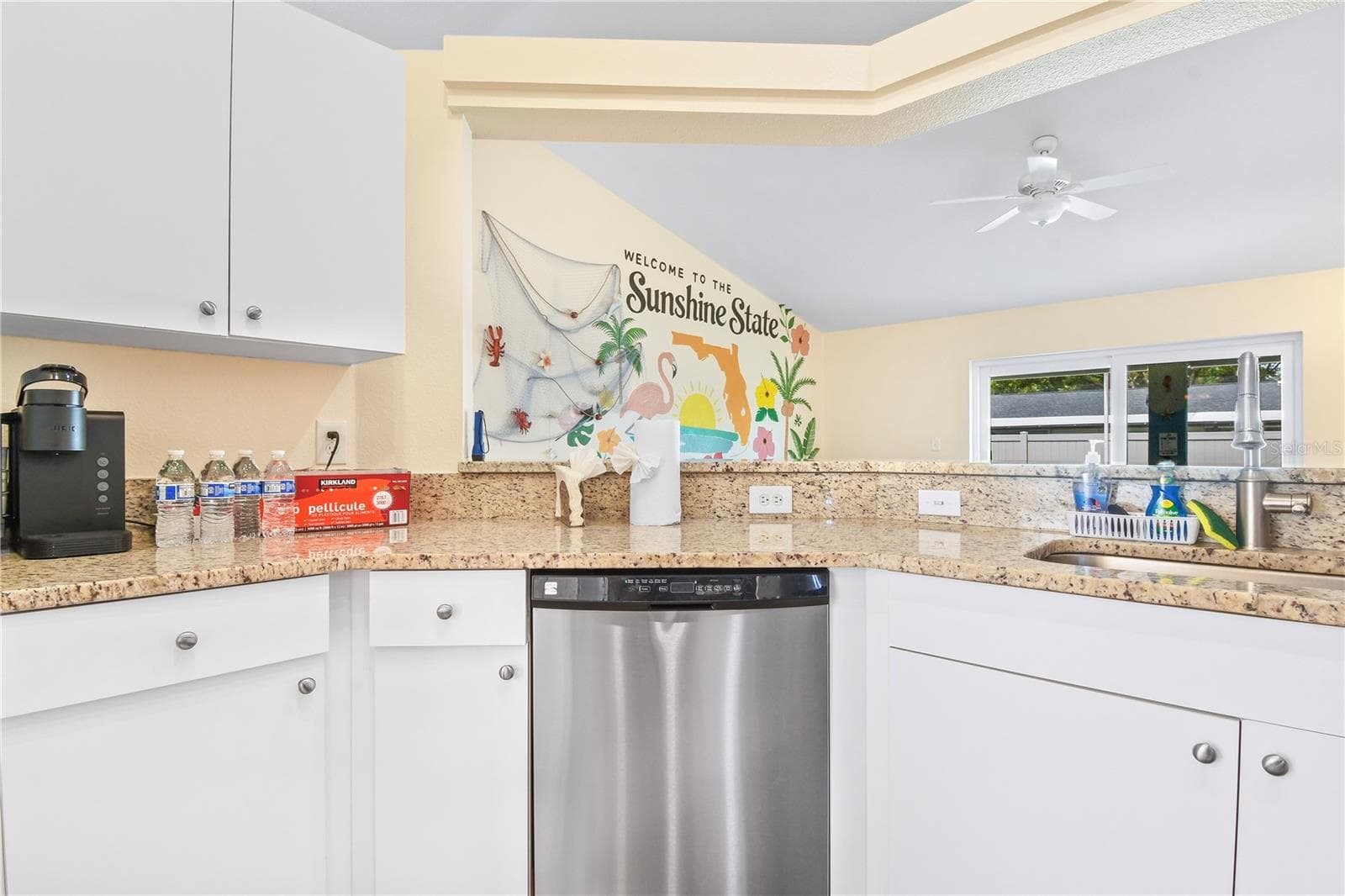 Single Family Residence at 29708 69TH ST N, CLEARWATER, photo 20 of 44