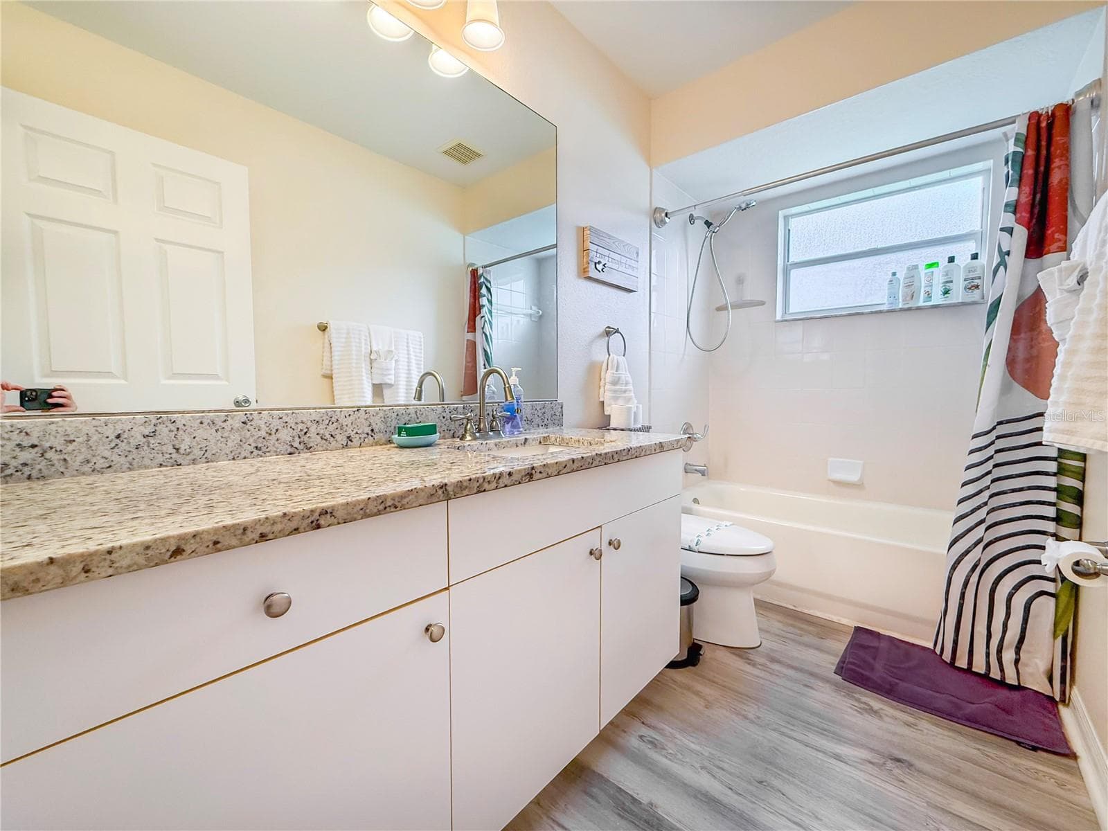 Single Family Residence at 29708 69TH ST N, CLEARWATER, photo 27 of 44