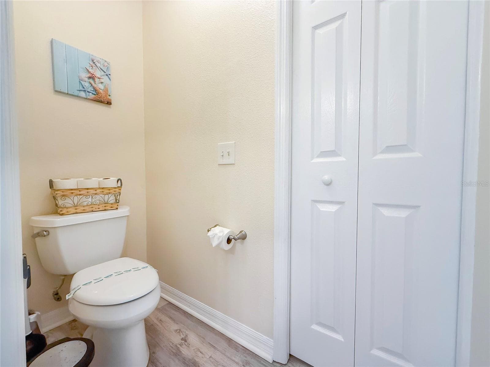 Single Family Residence at 29708 69TH ST N, CLEARWATER, photo 29 of 44