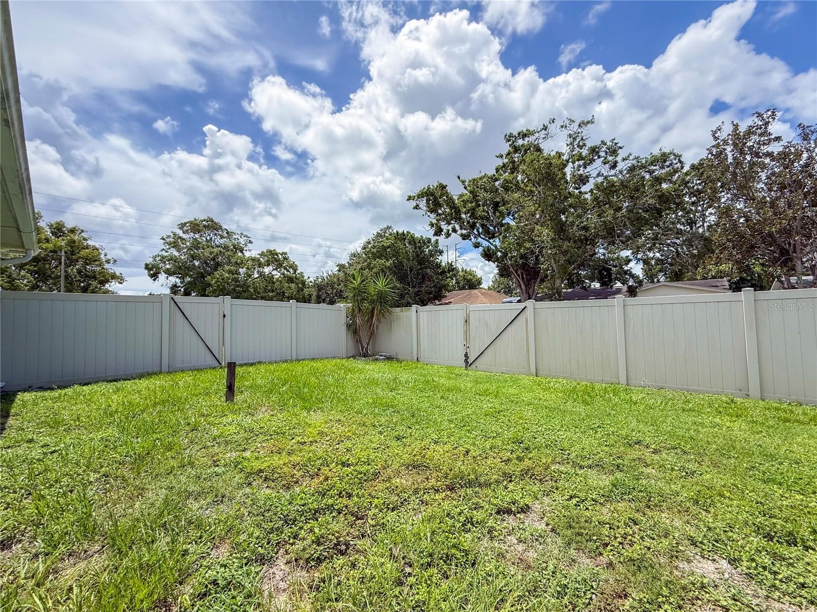 Single Family Residence at 29708 69TH ST N, CLEARWATER, photo 43 of 44