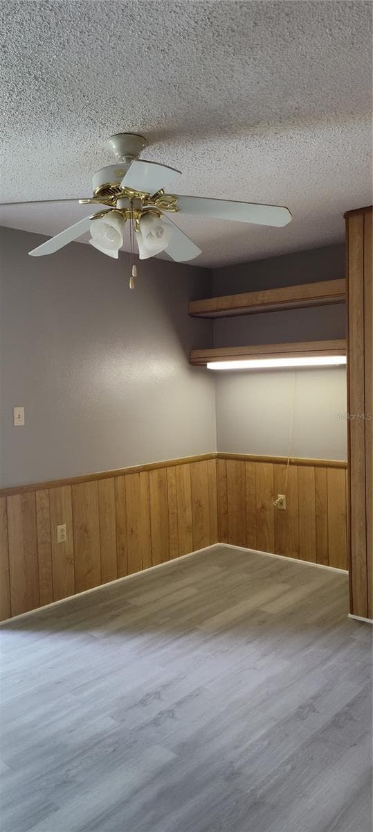 Condominium at 2811 SW ARCHER RD #F46, GAINESVILLE, photo 5 of 17