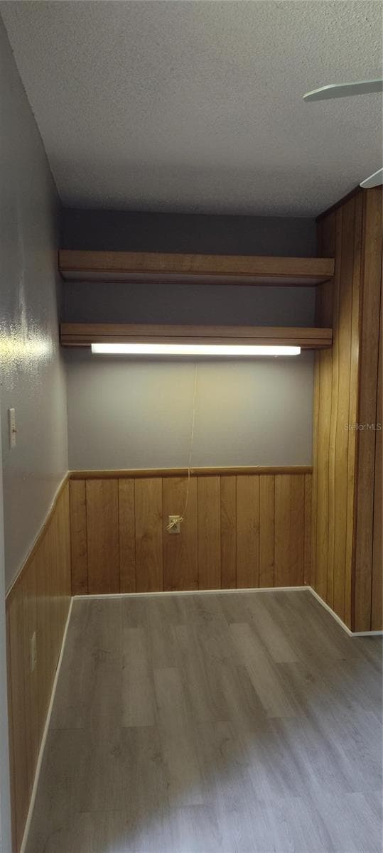 Condominium at 2811 SW ARCHER RD #F46, GAINESVILLE, photo 6 of 17