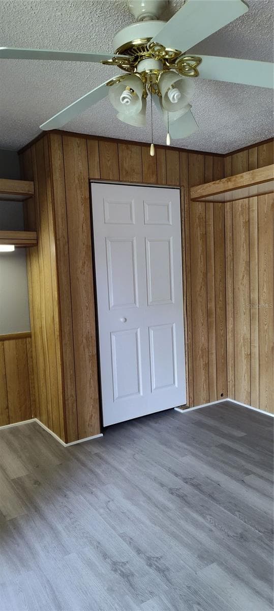 Condominium at 2811 SW ARCHER RD #F46, GAINESVILLE, photo 7 of 17