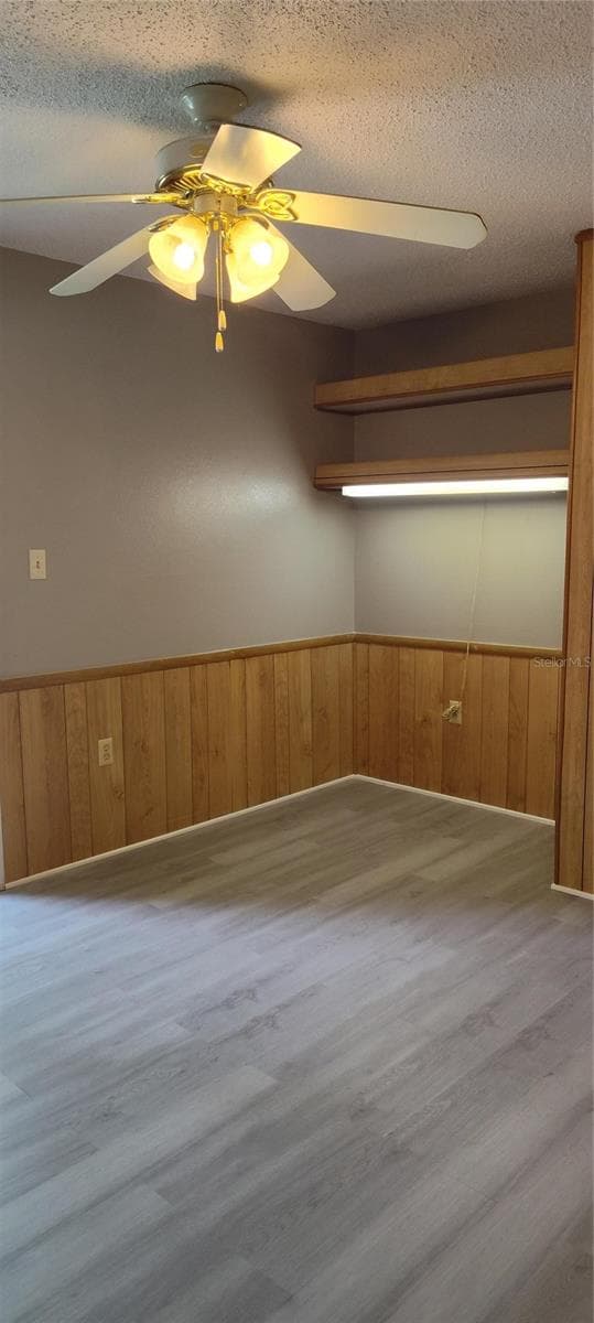 Condominium at 2811 SW ARCHER RD #F46, GAINESVILLE, photo 8 of 17