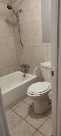 Bath Room - 2811 SW ARCHER RD #F46, GAINESVILLE