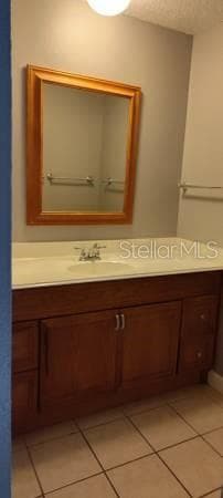 Bath Room - 2811 SW ARCHER RD #F46, GAINESVILLE