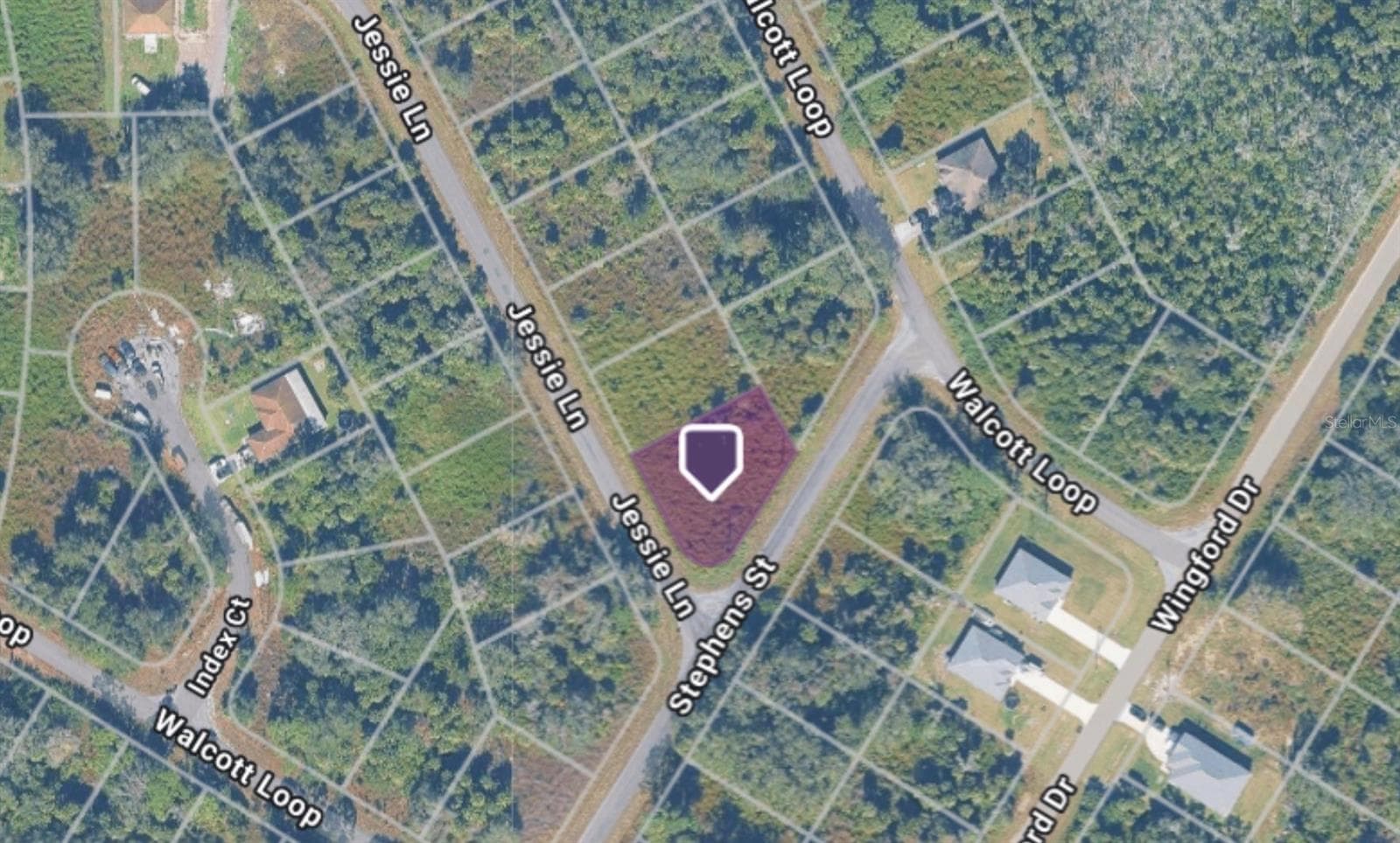 638 JESSIE LN