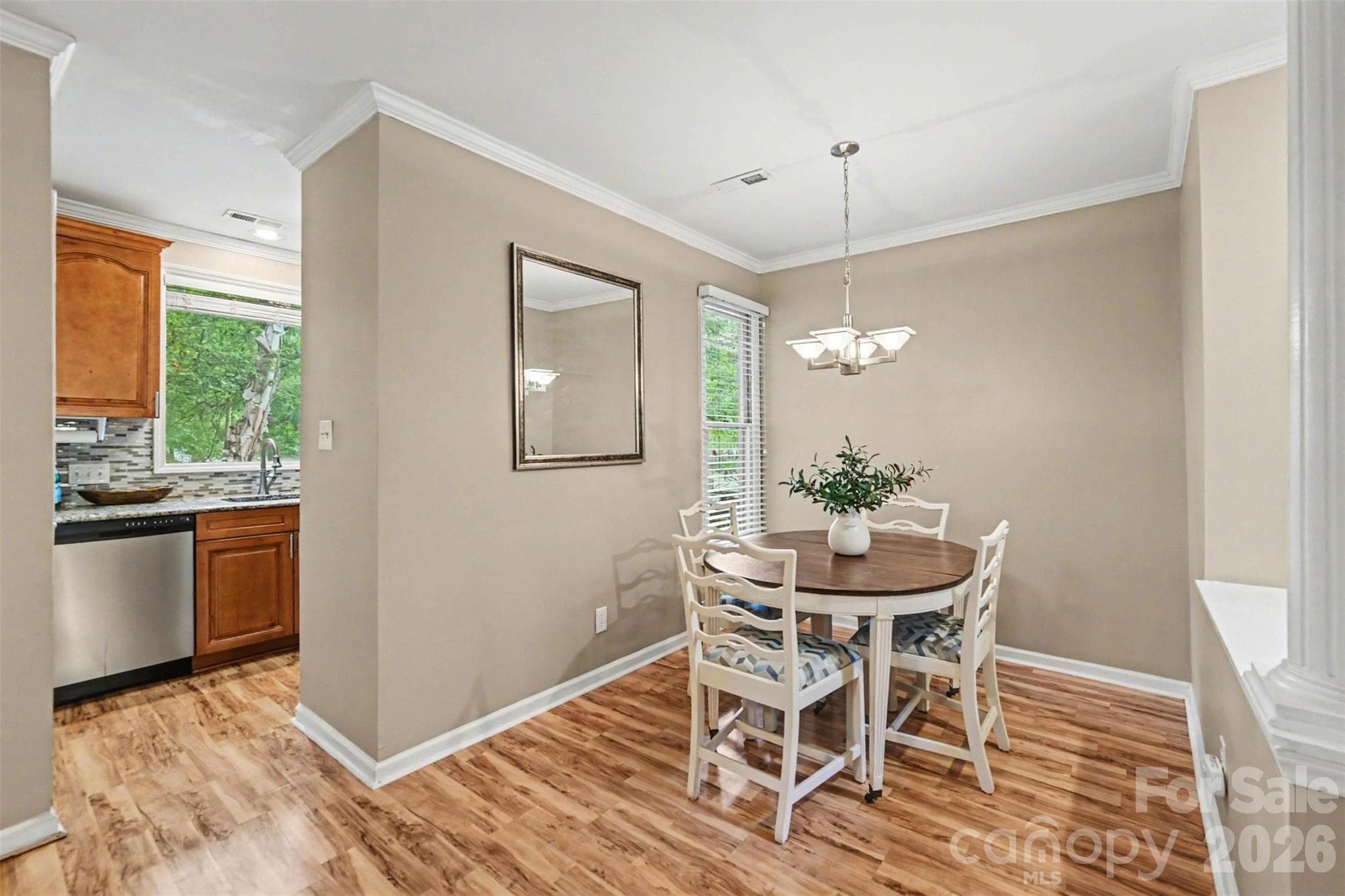 Condominium at Charlotte, photo 8 of 40