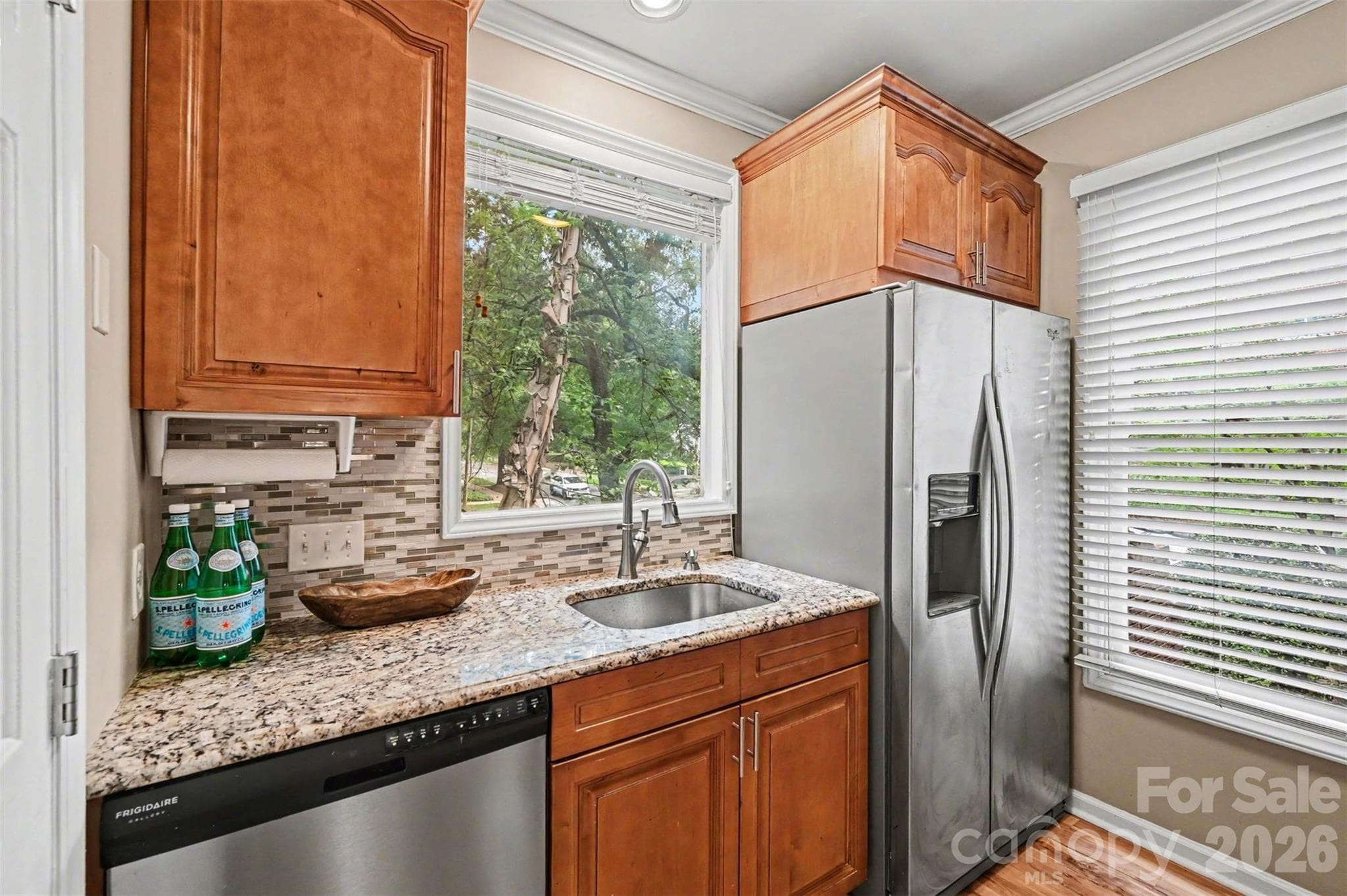 Condominium at Charlotte, photo 2 of 40