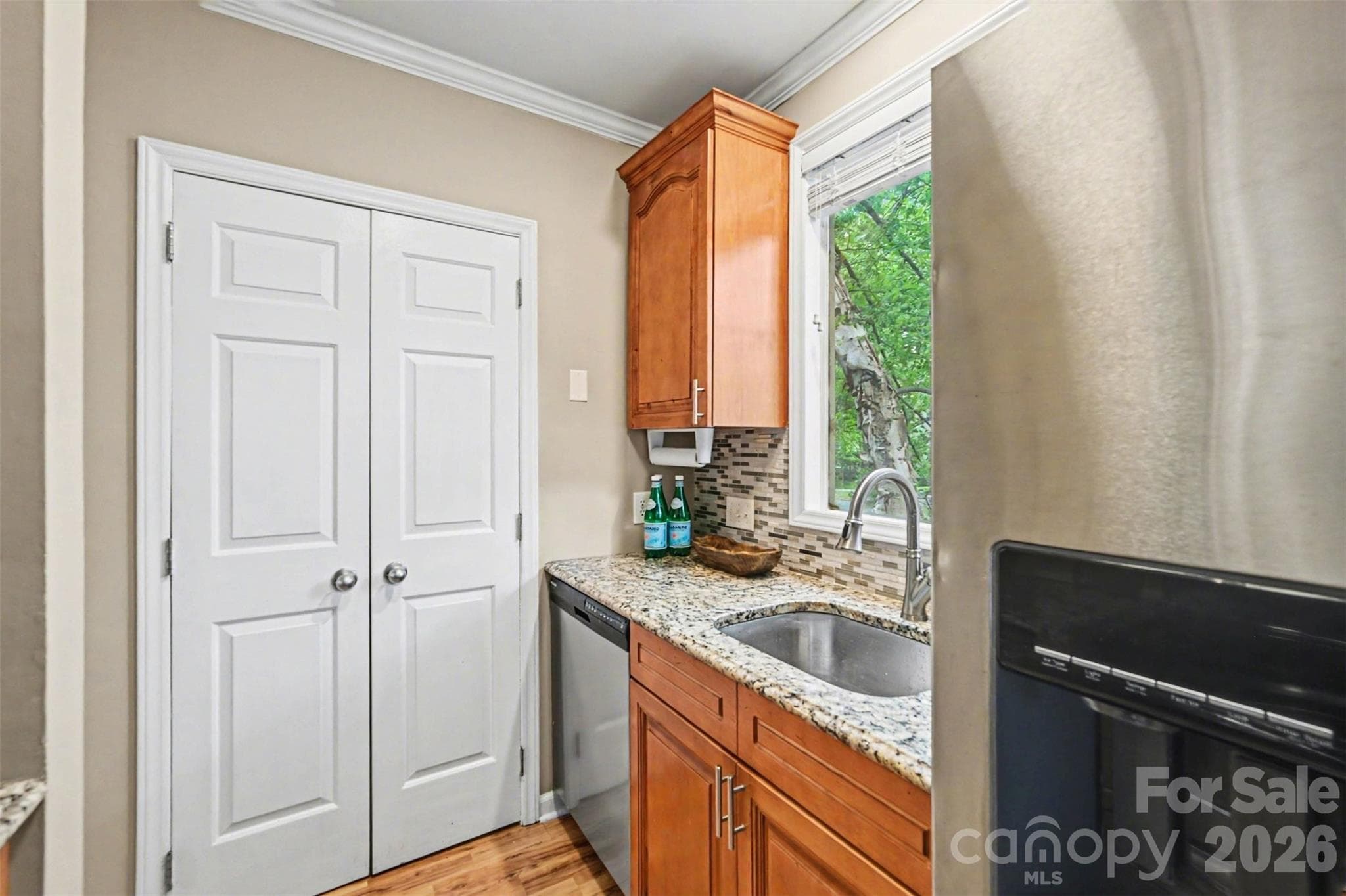 Condominium at Charlotte, photo 11 of 40